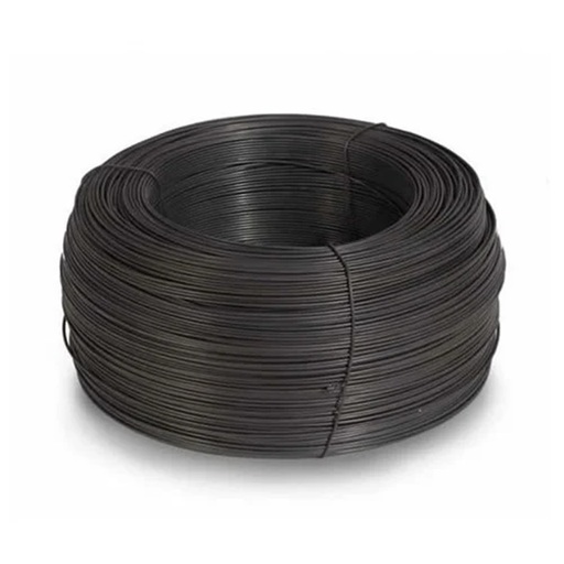 Binding Wire 20kg