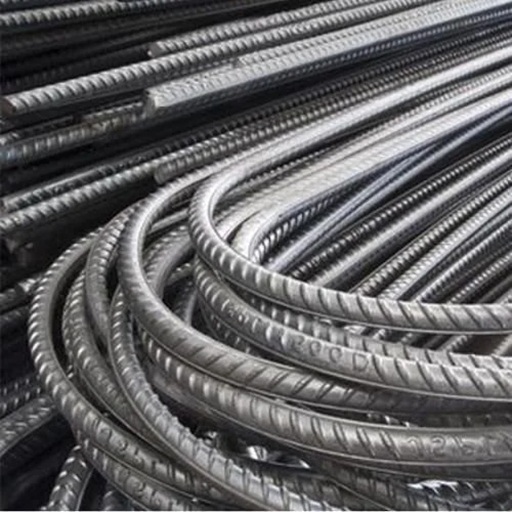 PSL TMT 16mm