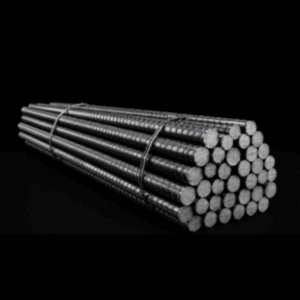 Tiger TmT -10mm
